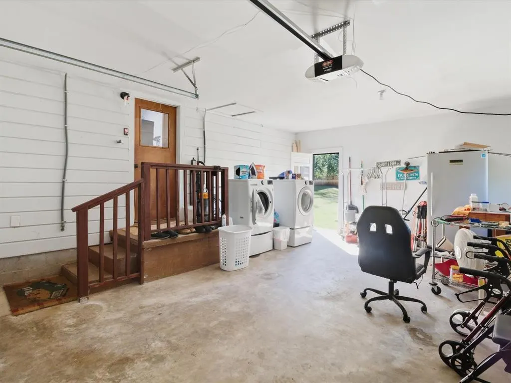 Photo 17 — 210 E Boomer Street, Lexington, OK 73051