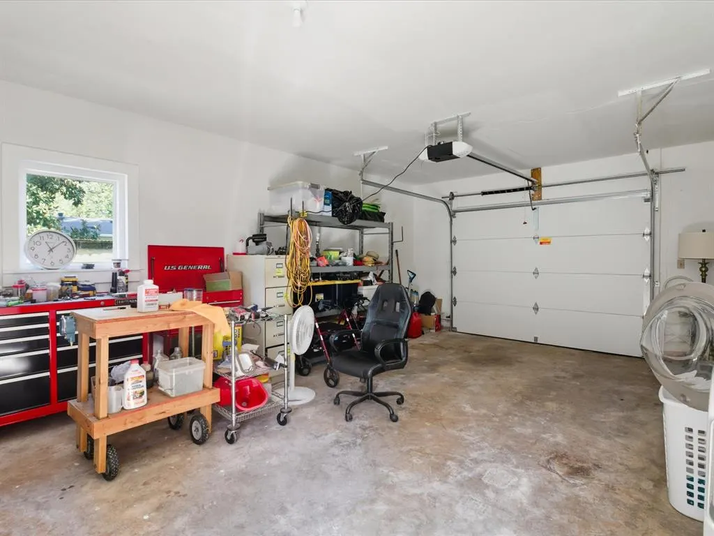 Photo 18 — 210 E Boomer Street, Lexington, OK 73051