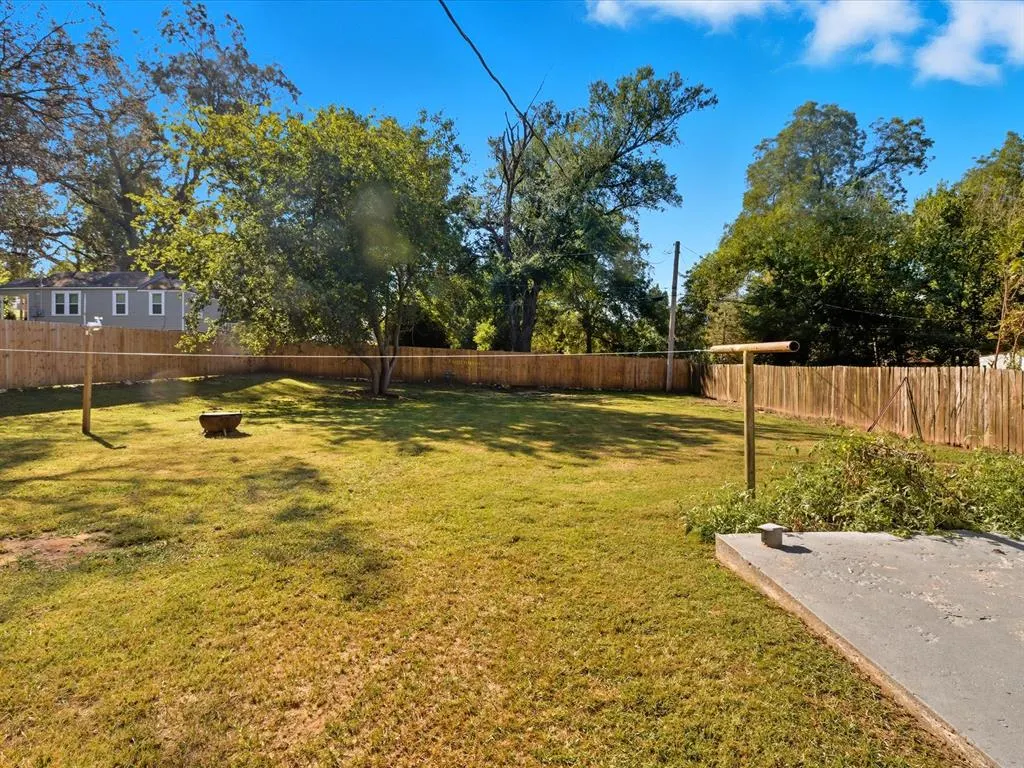 Photo 24 — 210 E Boomer Street, Lexington, OK 73051