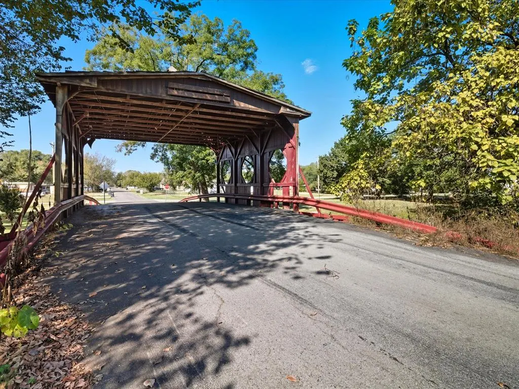Photo 25 — 210 E Boomer Street, Lexington, OK 73051