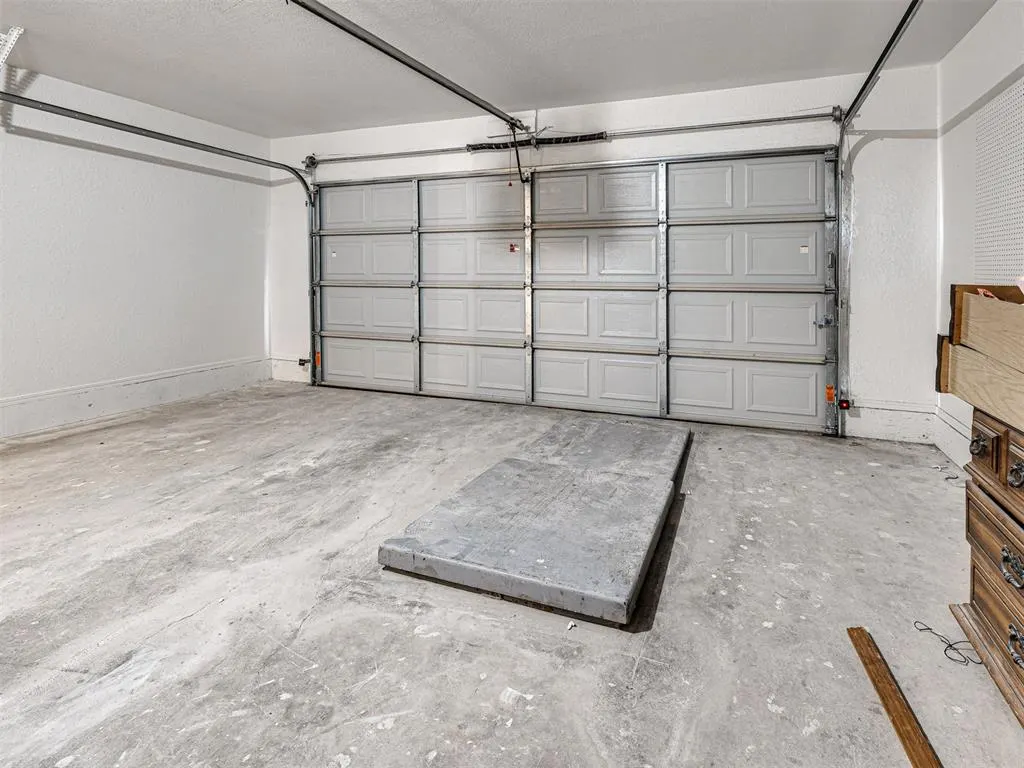 Photo 46 — 8404 Pinewood Drive, Oklahoma City, OK 73135