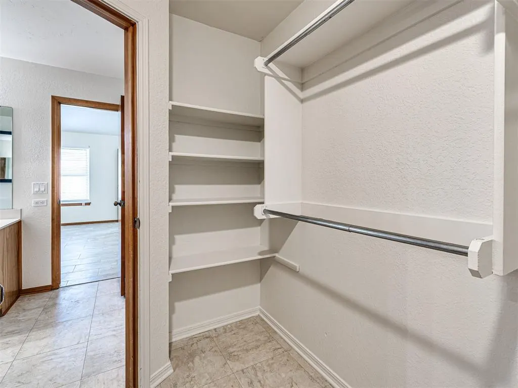 Photo 31 — 8404 Pinewood Drive, Oklahoma City, OK 73135