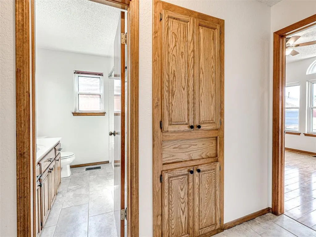 Photo 35 — 8404 Pinewood Drive, Oklahoma City, OK 73135