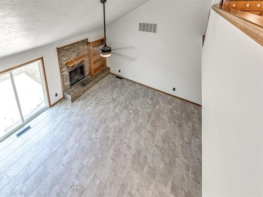 Photo 41 — 8404 Pinewood Drive, Oklahoma City, OK 73135