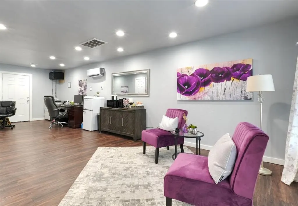Photo 7 — 17105 Bethel Road, Shawnee, OK 74801