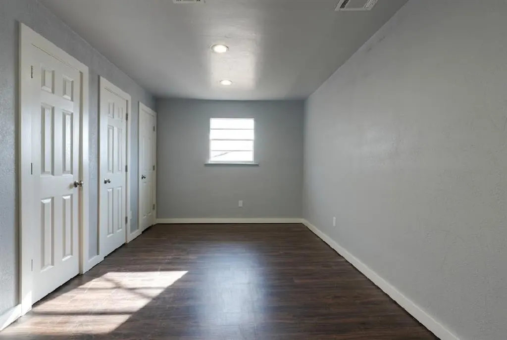Photo 25 — 17105 Bethel Road, Shawnee, OK 74801