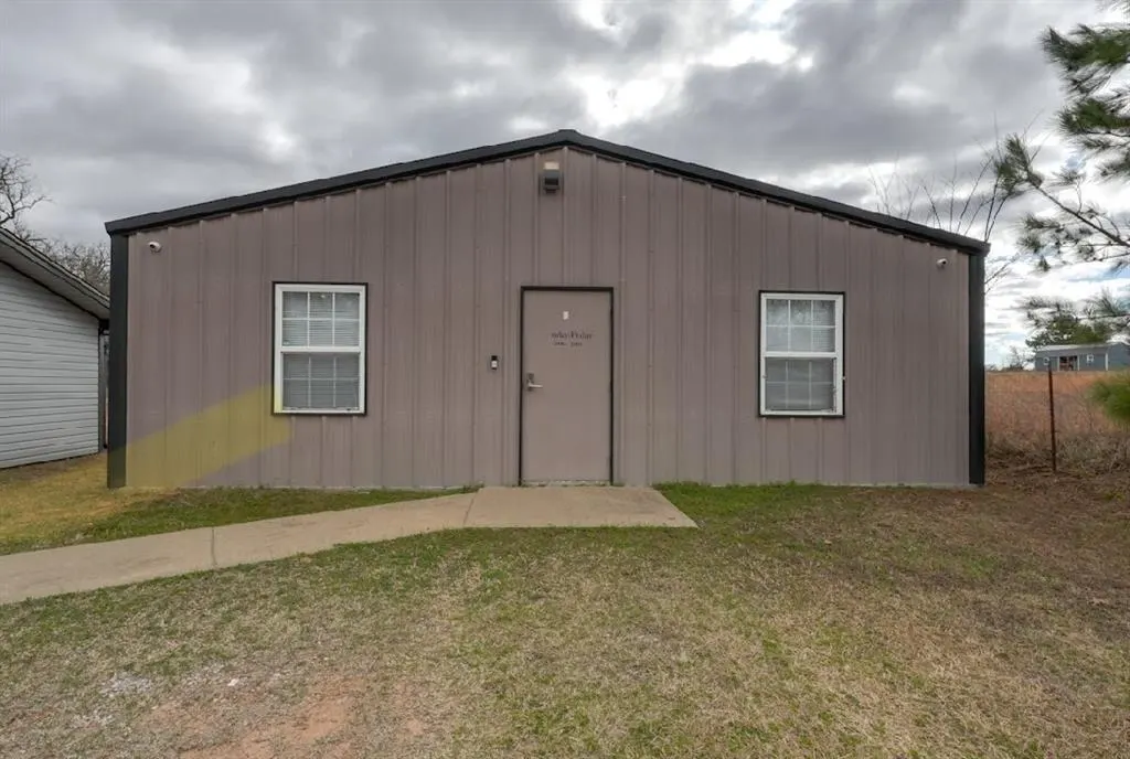 Photo 32 — 17105 Bethel Road, Shawnee, OK 74801