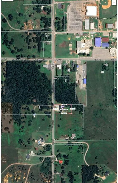 Photo 49 — 17105 Bethel Road, Shawnee, OK 74801