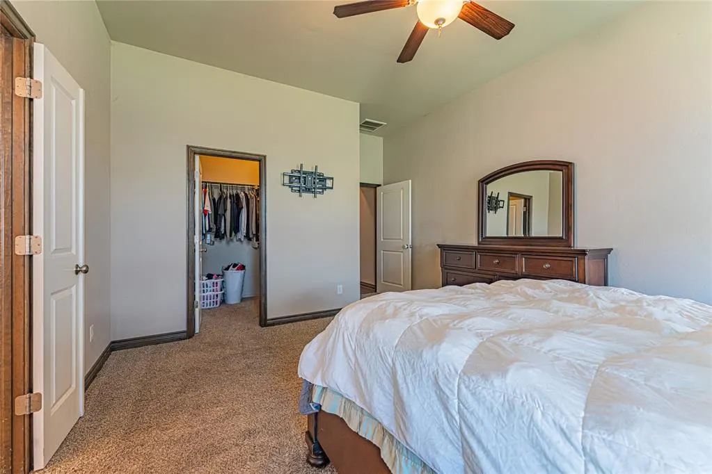 Photo 22 — 805 Carolyn Ridge Road, Norman, OK 73071
