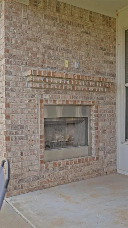 Photo 36 — 805 Carolyn Ridge Road, Norman, OK 73071