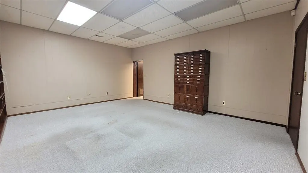 Photo 8 — 127 N 4th Street Street, Okemah, OK 74859