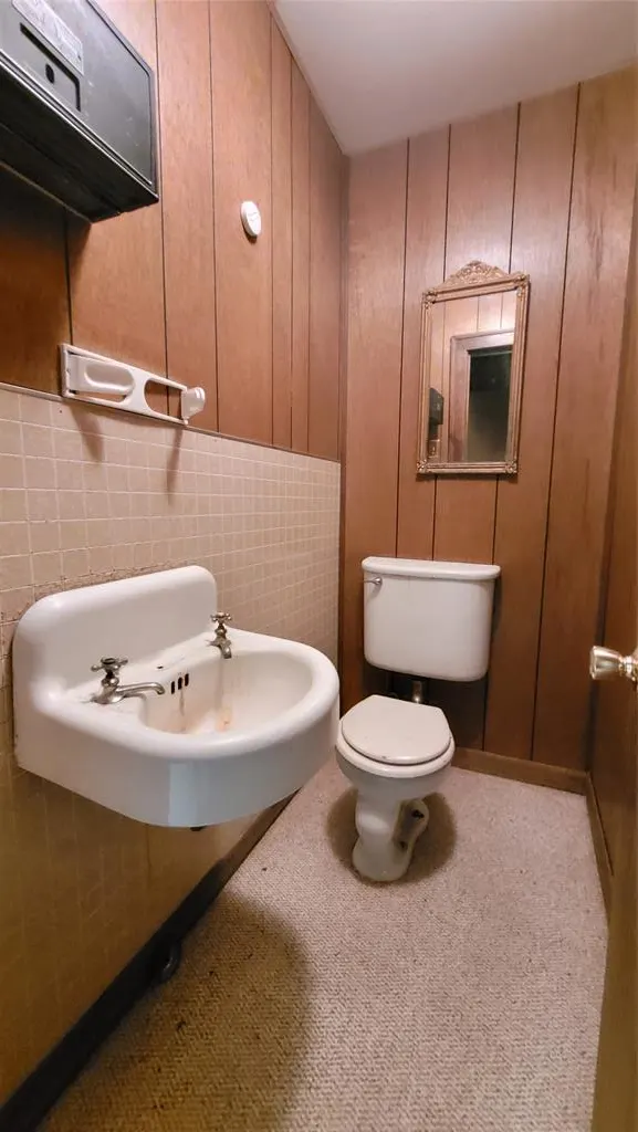 Photo 14 — 127 N 4th Street Street, Okemah, OK 74859