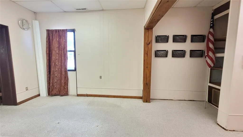Photo 18 — 127 N 4th Street Street, Okemah, OK 74859