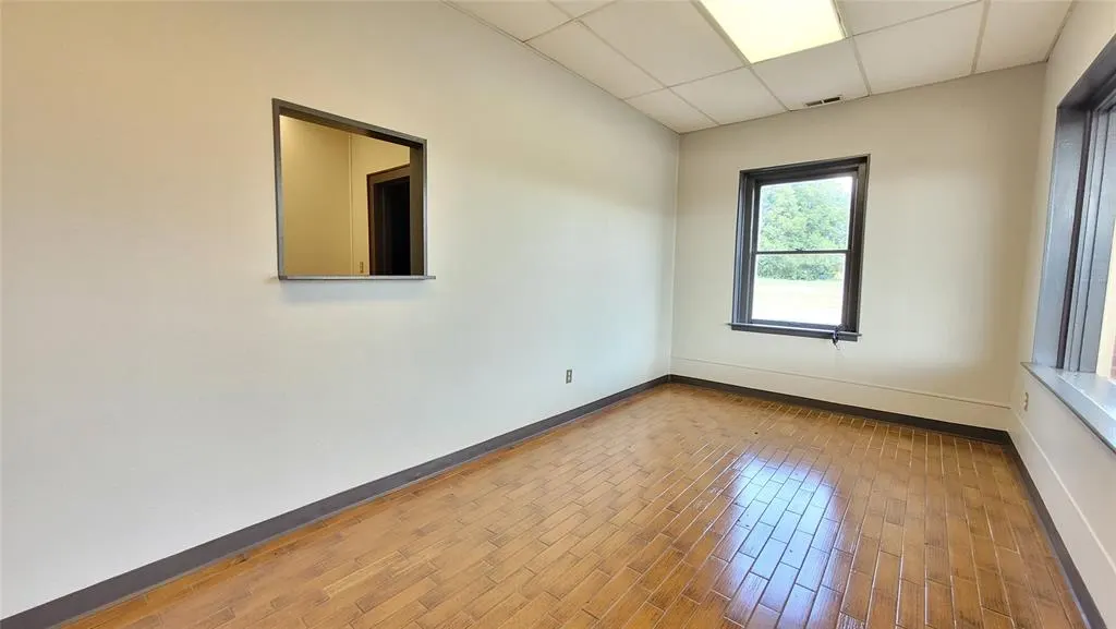 Photo 20 — 127 N 4th Street Street, Okemah, OK 74859