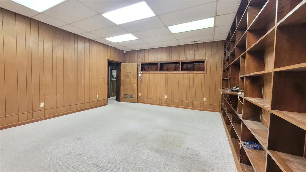Photo 23 — 127 N 4th Street Street, Okemah, OK 74859