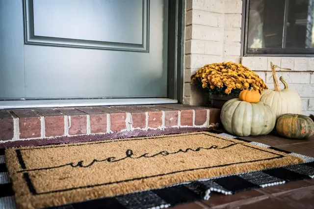 Photo 7 — 1809 Fredrick Drive, Edmond, OK 73003