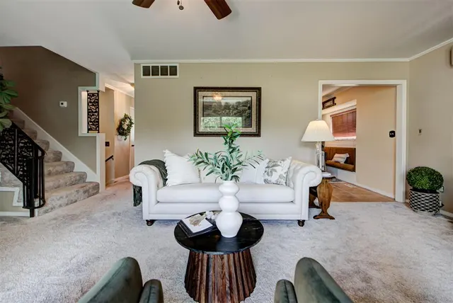 Photo 4 — 4404 NW 56th Terrace, Oklahoma City, OK 73112