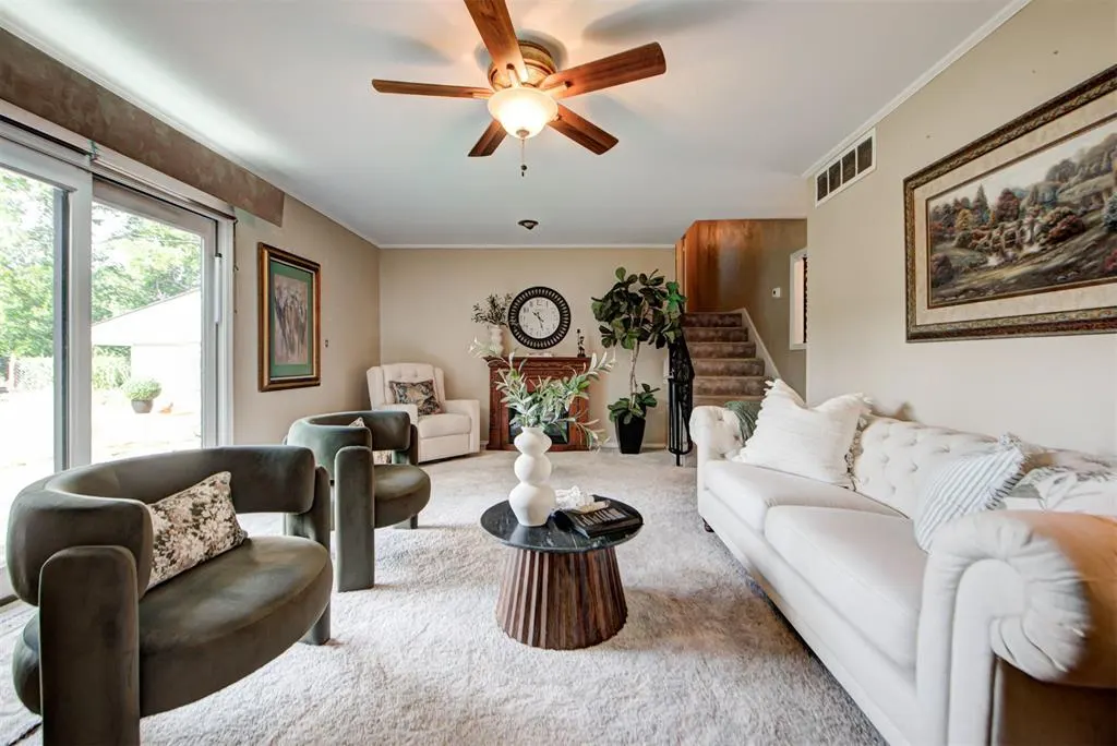 Photo 7 — 4404 NW 56th Terrace, Oklahoma City, OK 73112