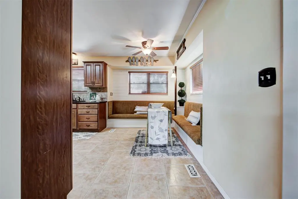 Photo 12 — 4404 NW 56th Terrace, Oklahoma City, OK 73112