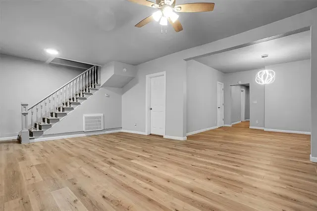 Photo 4 — 519 N West Street, Cordell, OK 73632