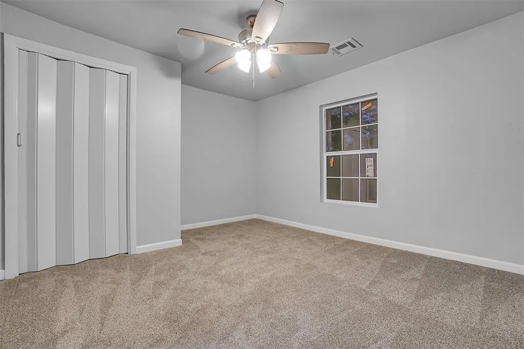 Photo 20 — 519 N West Street, Cordell, OK 73632