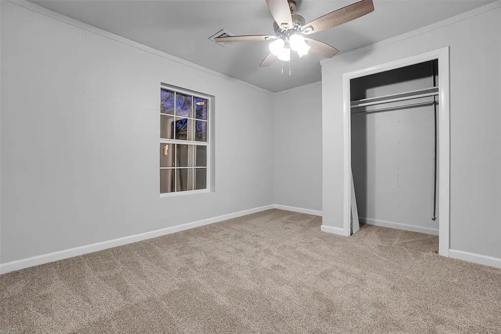 Photo 24 — 519 N West Street, Cordell, OK 73632
