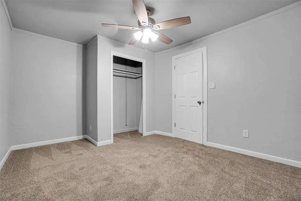 Photo 25 — 519 N West Street, Cordell, OK 73632