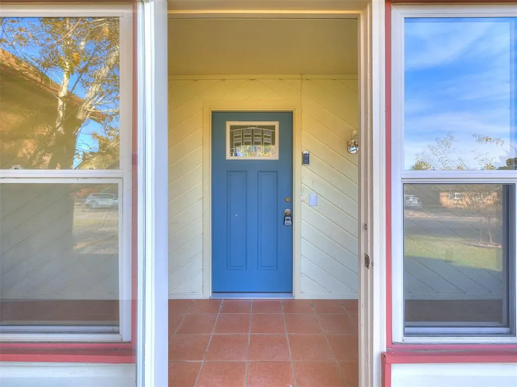 Photo 2 — 3405 E LOUISVILLE Street, Broken Arrow, OK 74014