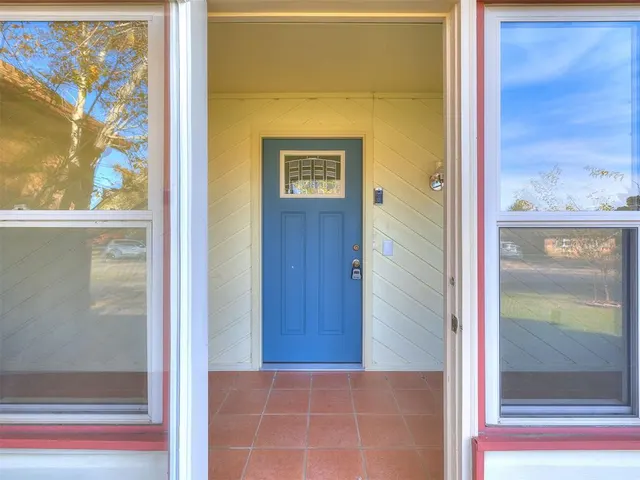 Photo 2 — 3405 E LOUISVILLE Street, Broken Arrow, OK 74014