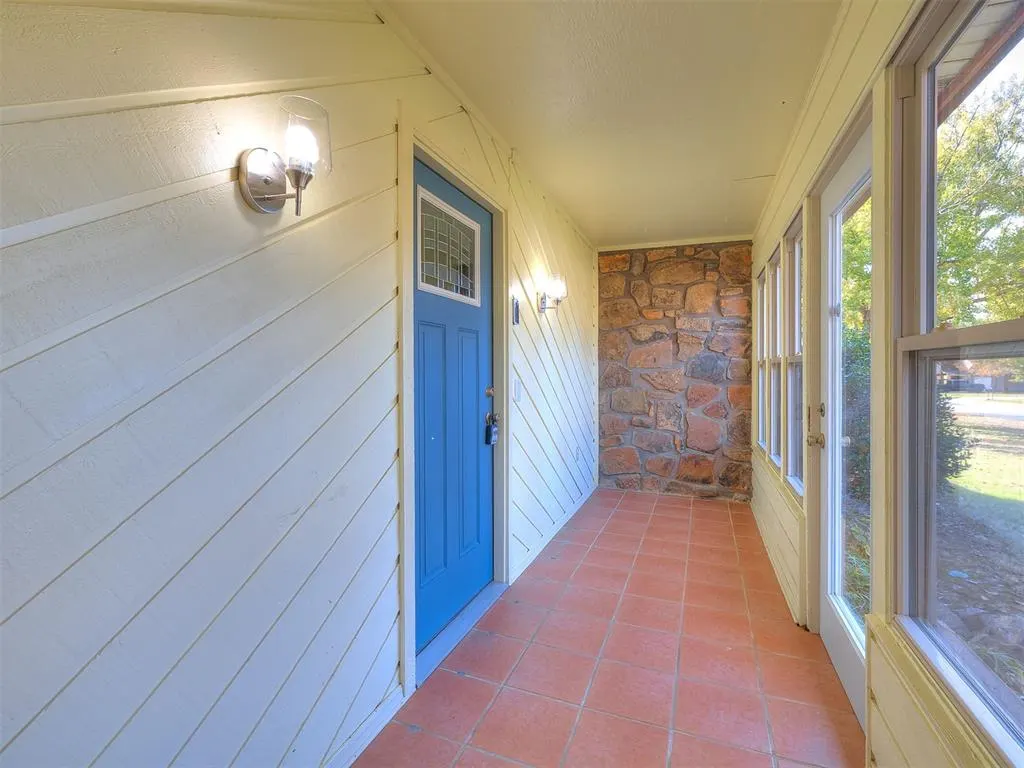 Photo 4 — 3405 E LOUISVILLE Street, Broken Arrow, OK 74014