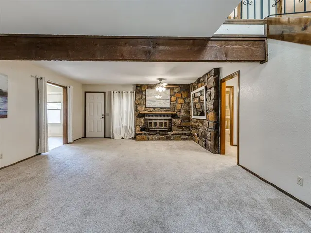 Photo 5 — 3405 E LOUISVILLE Street, Broken Arrow, OK 74014