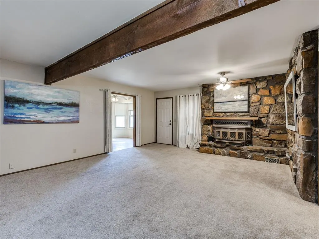 Photo 6 — 3405 E LOUISVILLE Street, Broken Arrow, OK 74014