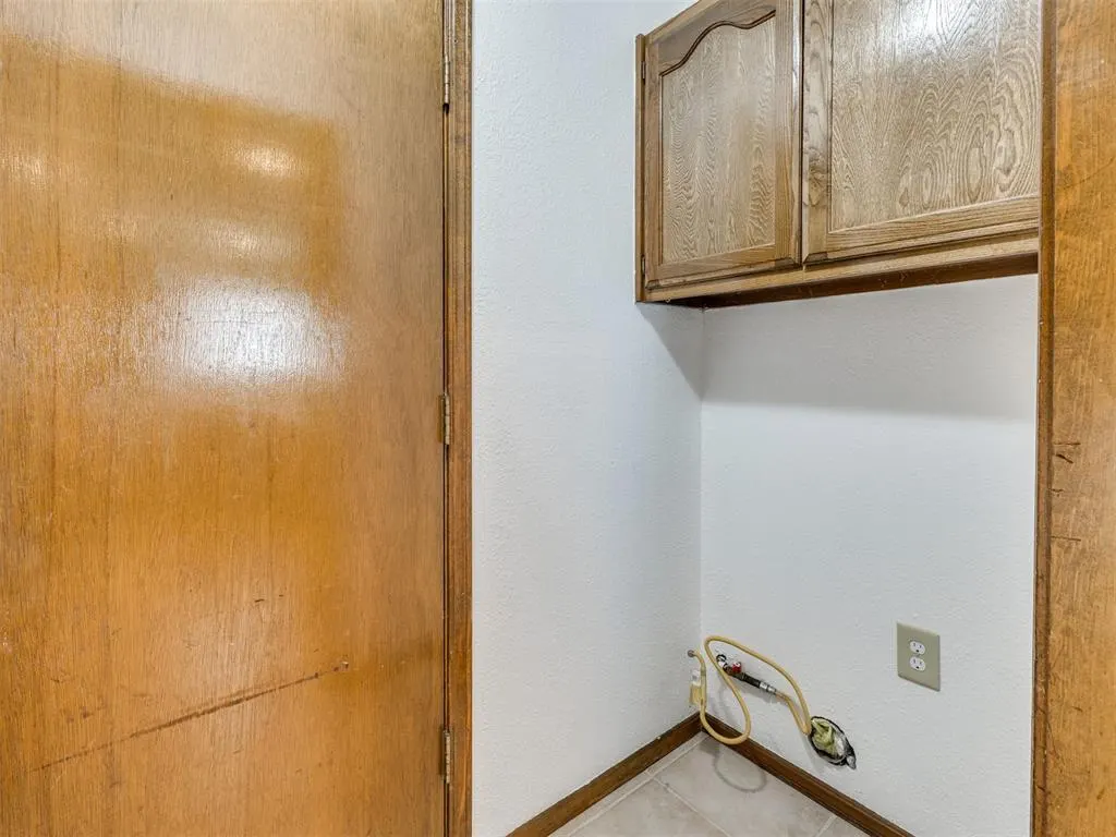 Photo 8 — 3405 E LOUISVILLE Street, Broken Arrow, OK 74014