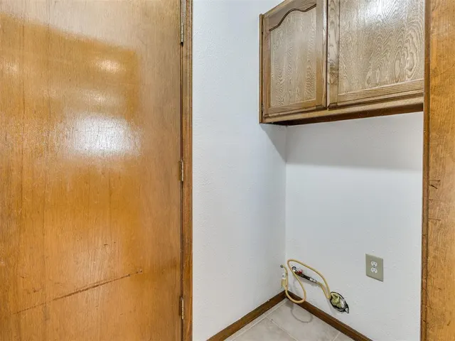 Photo 8 — 3405 E LOUISVILLE Street, Broken Arrow, OK 74014