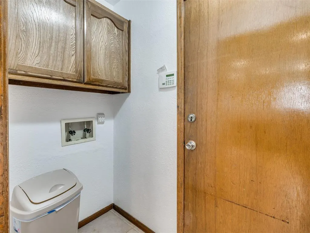 Photo 9 — 3405 E LOUISVILLE Street, Broken Arrow, OK 74014