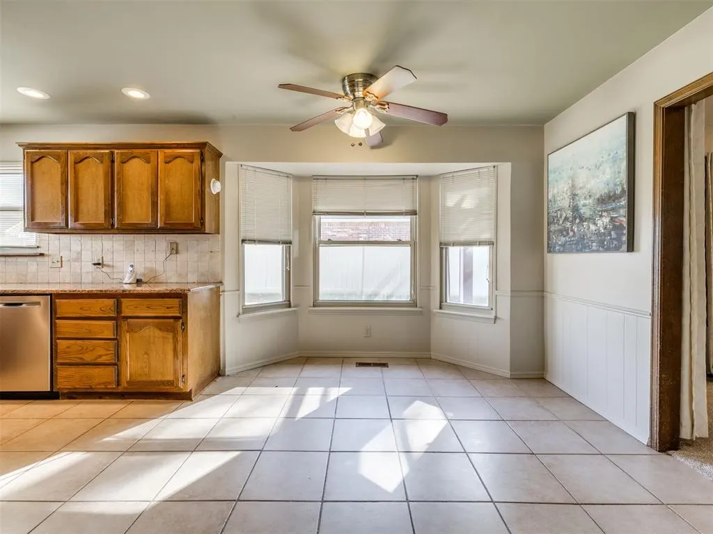 Photo 11 — 3405 E LOUISVILLE Street, Broken Arrow, OK 74014