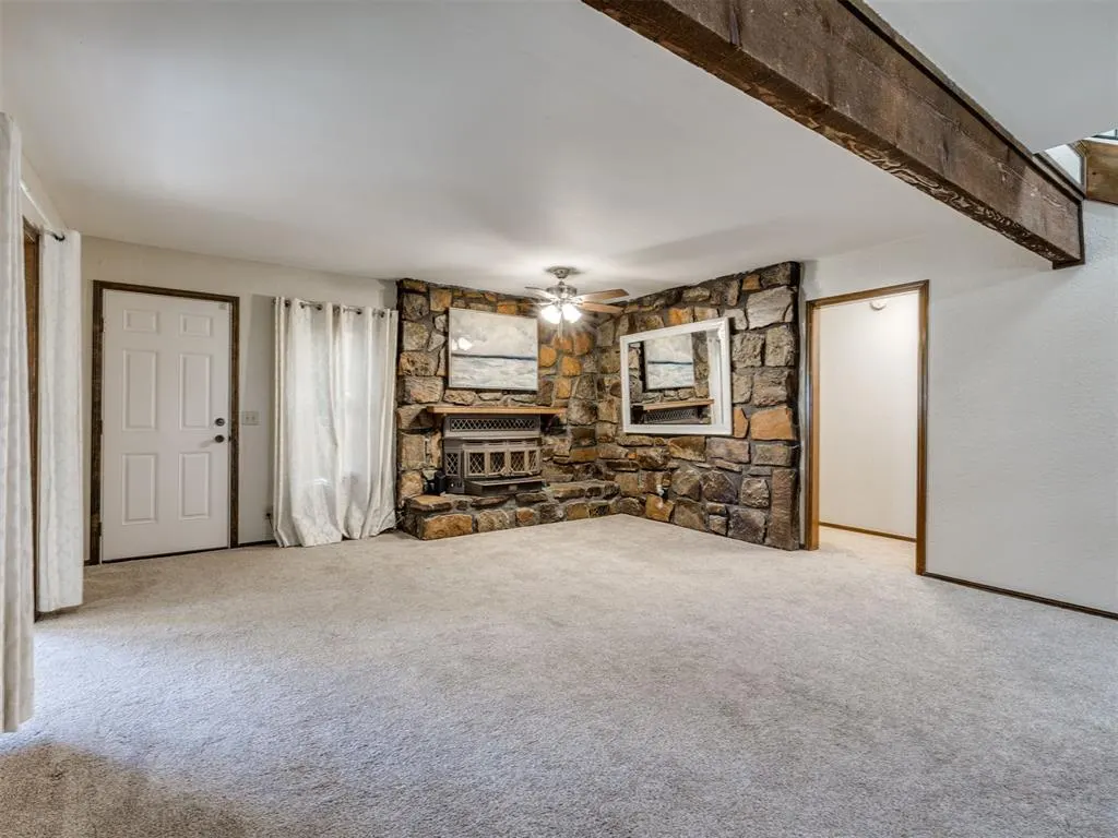 Photo 13 — 3405 E LOUISVILLE Street, Broken Arrow, OK 74014