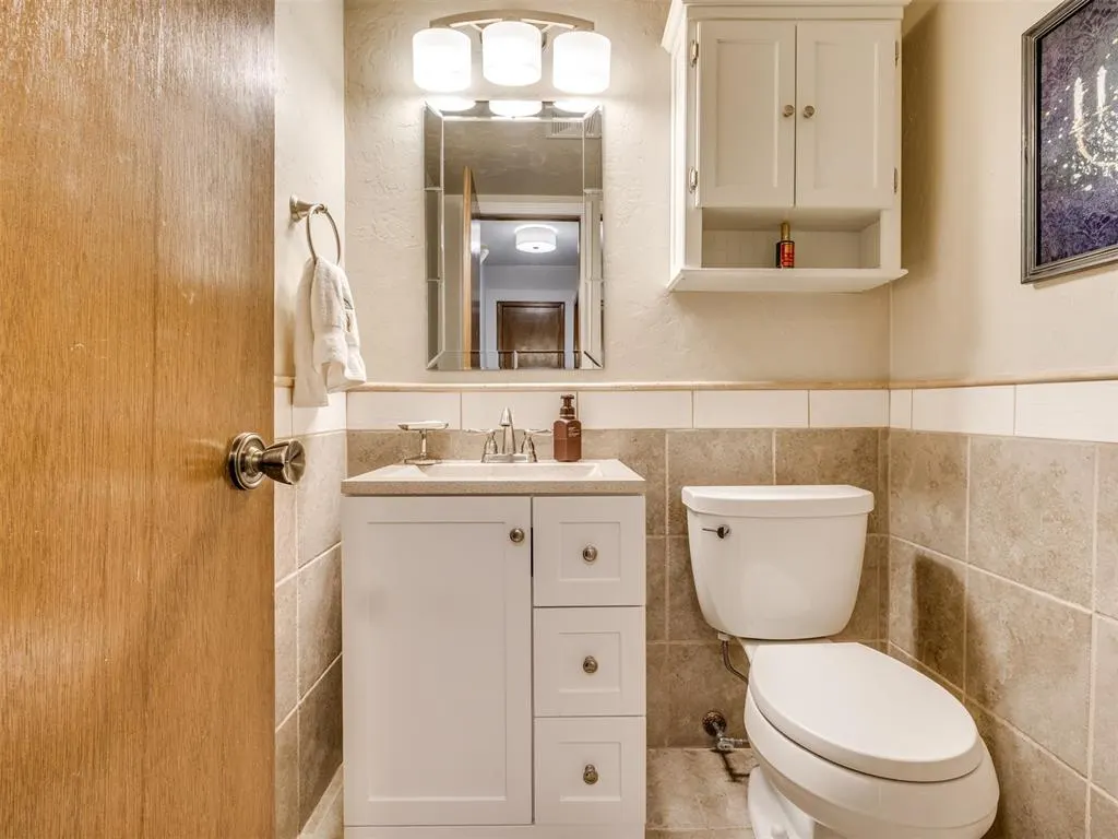 Photo 14 — 3405 E LOUISVILLE Street, Broken Arrow, OK 74014
