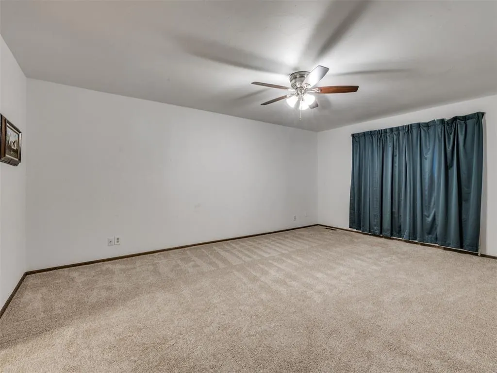 Photo 15 — 3405 E LOUISVILLE Street, Broken Arrow, OK 74014