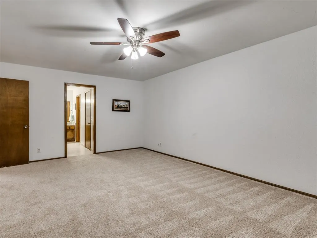 Photo 16 — 3405 E LOUISVILLE Street, Broken Arrow, OK 74014