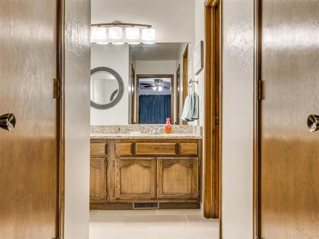 Photo 17 — 3405 E LOUISVILLE Street, Broken Arrow, OK 74014