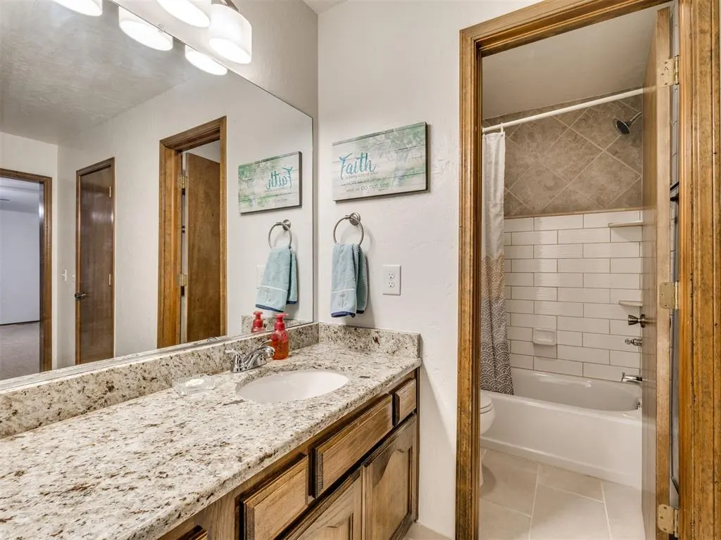 Photo 18 — 3405 E LOUISVILLE Street, Broken Arrow, OK 74014
