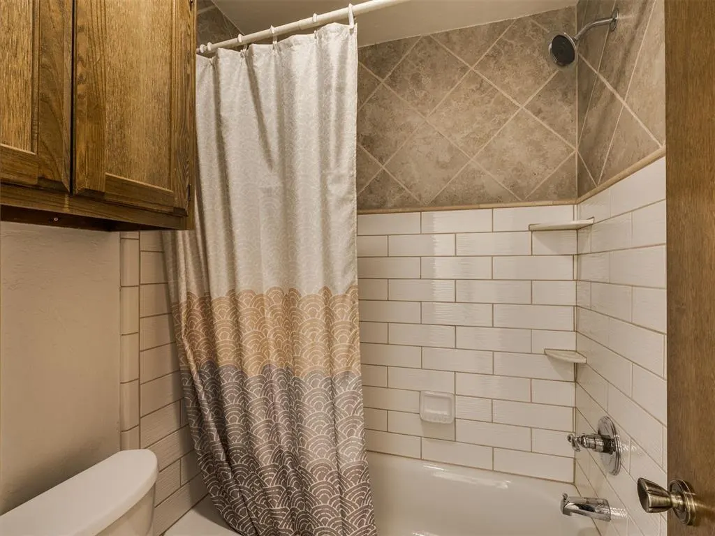Photo 19 — 3405 E LOUISVILLE Street, Broken Arrow, OK 74014
