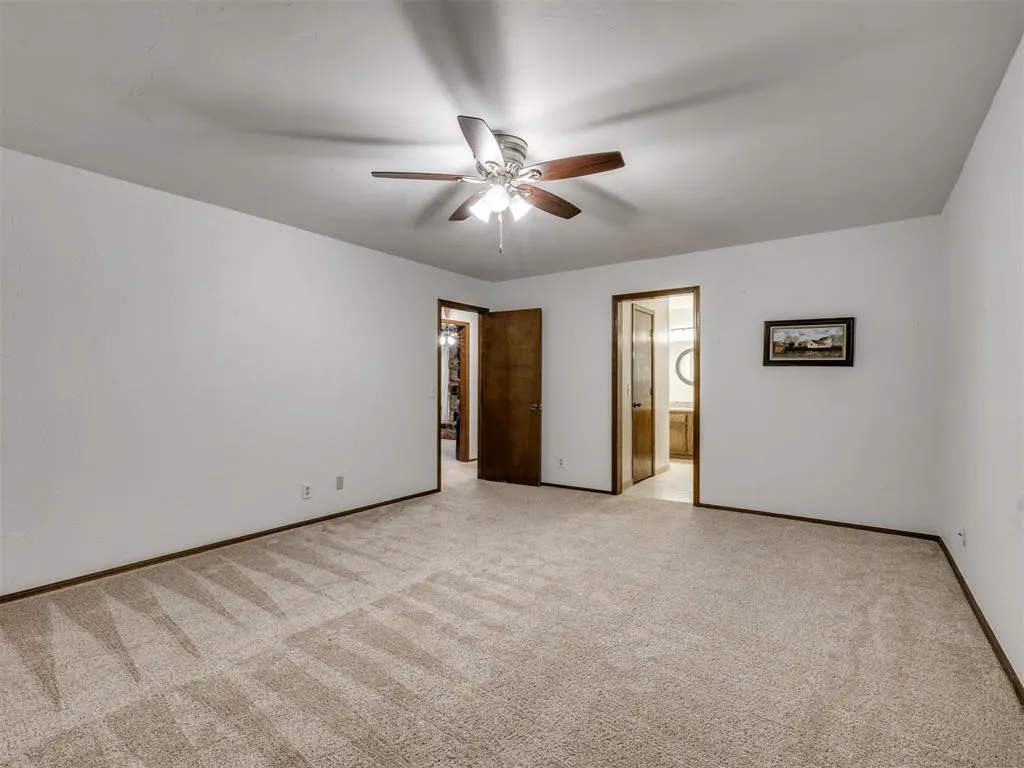 Photo 20 — 3405 E LOUISVILLE Street, Broken Arrow, OK 74014