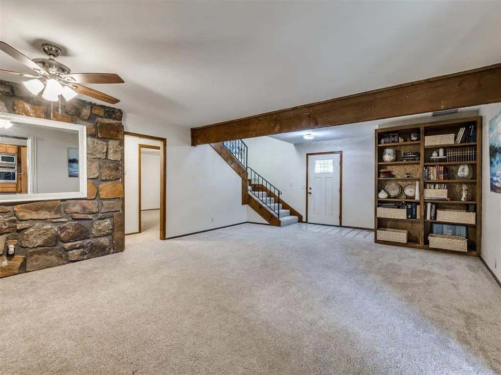 Photo 21 — 3405 E LOUISVILLE Street, Broken Arrow, OK 74014