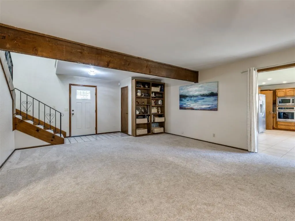 Photo 22 — 3405 E LOUISVILLE Street, Broken Arrow, OK 74014