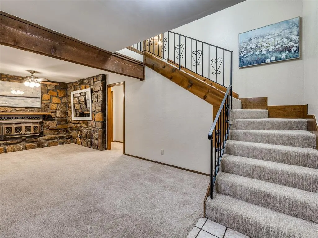 Photo 23 — 3405 E LOUISVILLE Street, Broken Arrow, OK 74014