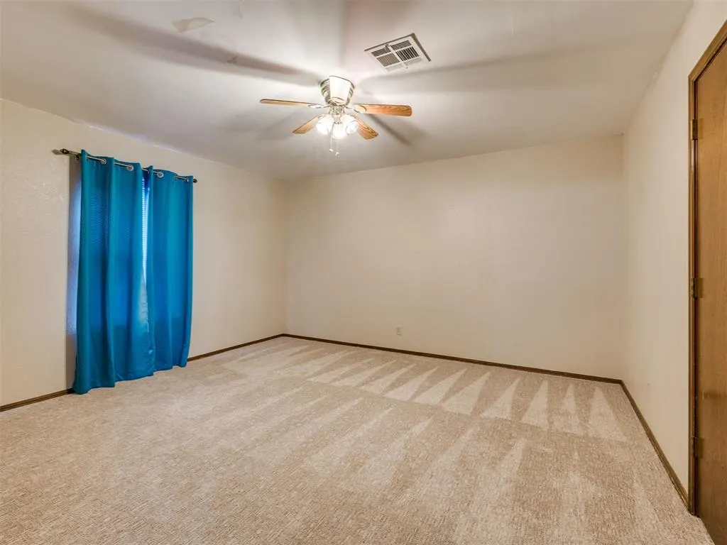 Photo 24 — 3405 E LOUISVILLE Street, Broken Arrow, OK 74014