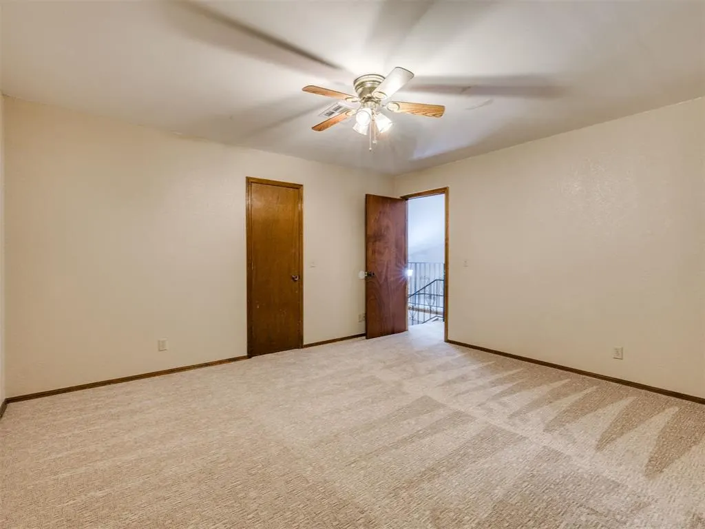 Photo 25 — 3405 E LOUISVILLE Street, Broken Arrow, OK 74014