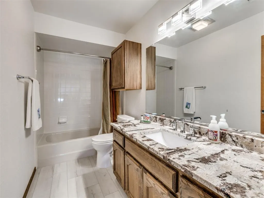 Photo 26 — 3405 E LOUISVILLE Street, Broken Arrow, OK 74014